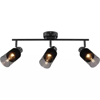 Спот на штанге Reluce 07520-0.8-03 CR