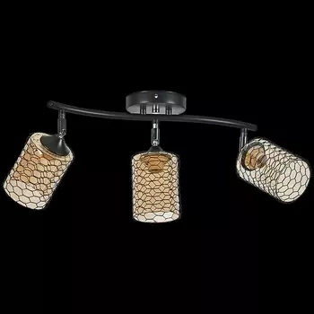 Спот на штанге Reluce 32698-0.3-03