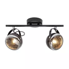 Спот на штанге Rider G14913/06 (Brilliant)