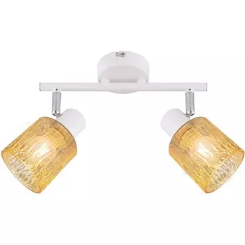 Спот на штанге Rivoli Gretta 7066-702