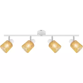 Спот на штанге Rivoli Gretta 7066-704