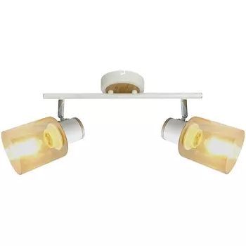 Спот на штанге Rivoli Jamilly 7057-702