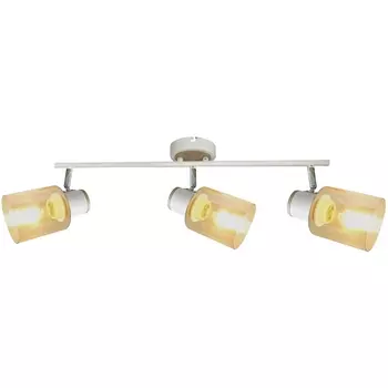 Спот на штанге Rivoli Jamilly 7057-703