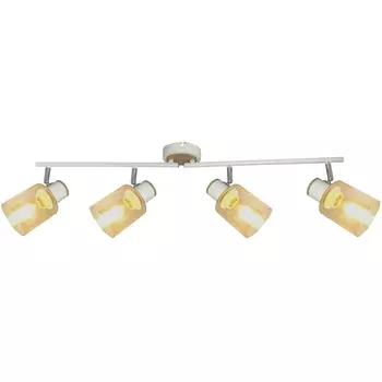 Спот на штанге Rivoli Jamilly 7057-704