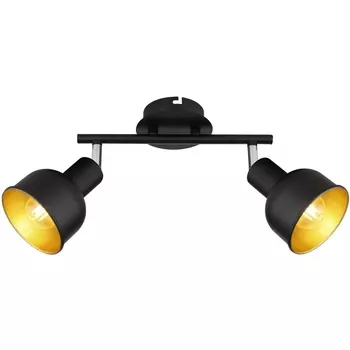 Спот на штанге Rivoli Jessica 7050-702