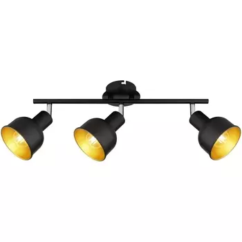 Спот на штанге Rivoli Jessica 7050-703