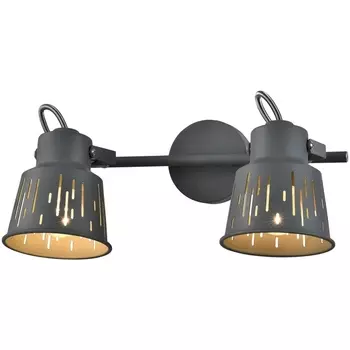 Спот на штанге Rivoli Kalma 7059-702