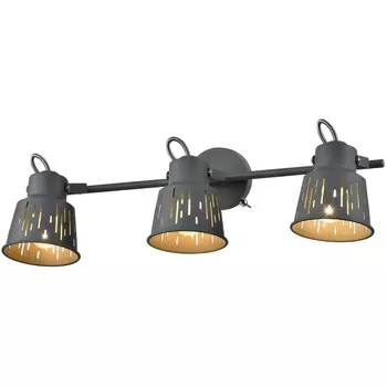 Спот на штанге Rivoli Kalma 7059-703