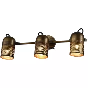 Спот на штанге Rivoli Lamia 7062-703