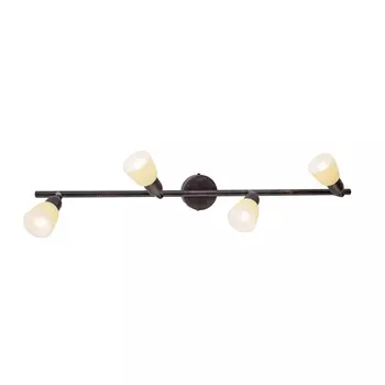 Спот на штанге Citilux Ronda CL506544