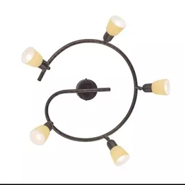 Спот на штанге Ronda CL506554 (Citilux)