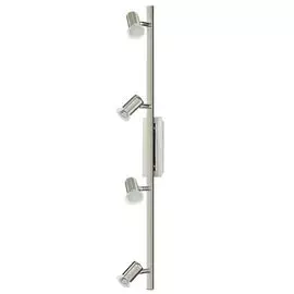 Спот на штанге Rottelo 90917 (Eglo)