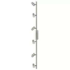 Спот на штанге Rottelo 90927 (Eglo)