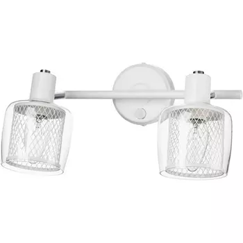 Спот на штанге с выключателем Citilux Смит CL530520