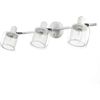 Спот на штанге с выключателем Citilux Смит CL530530