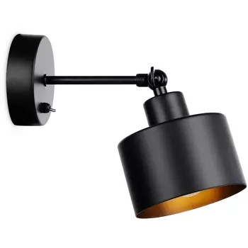 Спот на штанге с выключателем Ambrella TRADITIONAL TR8137