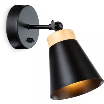 Спот на штанге с выключателем Ambrella TRADITIONAL TR8214