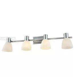 Спот на штанге Sabina TL3700Y-04GR (TopLight)