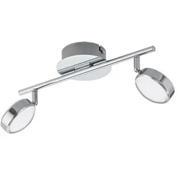 Спот на штанге Eglo Salto 95629