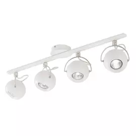 Спот на штанге Сфера CL532542 (Citilux)