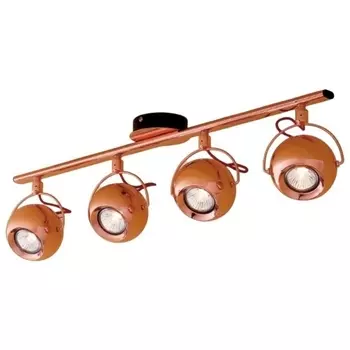 Спот на штанге Citilux Sfera CL532543