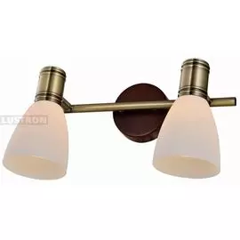 Спот на штанге Sharyl TL3720Y-02BB (TopLight)