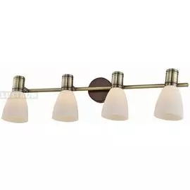 Спот на штанге Sharyl TL3720Y-04BB (TopLight)