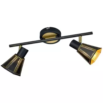 Спот на штанге Imex SP.035-62-01