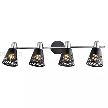 Спот на штанге TopLight Susan TL3760Y-04BC