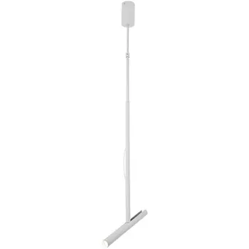 Спот на штанге светодиодный Escada Twig 10275/1LED White
