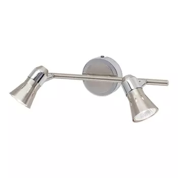 Спот на штанге Citilux Tehno CL503521