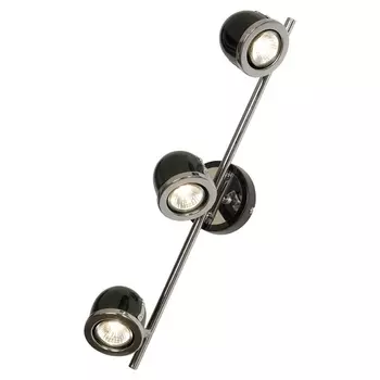 Спот на штанге Loft Tivoli GRLSN-3121-03