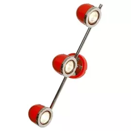 Спот на штанге Tivoli LSN-3101-03 (Lussole)