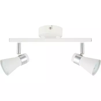 Спот на штанге TopLight Regina TL1258Y-02WC