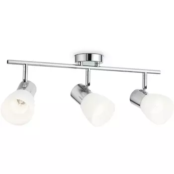 Спот на штанге Ambrella TRADITIONAL TR3965