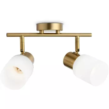 Спот на штанге Ambrella TRADITIONAL TR3969