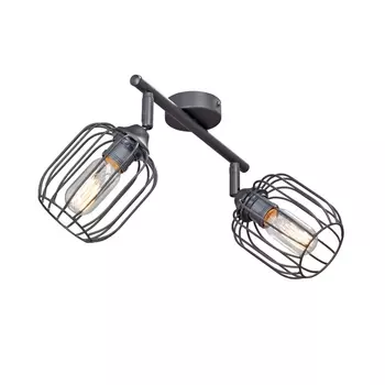 Спот на штанге V4298-1/2PL (Vitaluce)