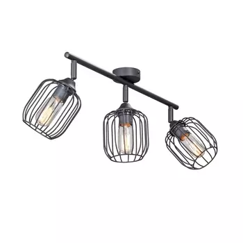 Спот на штанге Vitaluce V4298-1/3PL