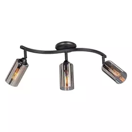 Спот на штанге V4315-1/3PL (Vitaluce)