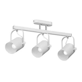 Спот на штанге V5254/3PL (Vitaluce)