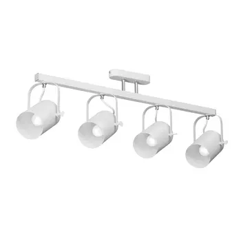 Спот на штанге V5254/4PL (Vitaluce)