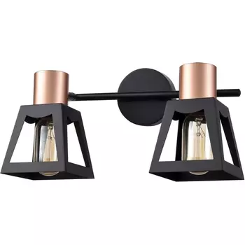 Спот на штанге Vele Luce Carisma VL6462W02