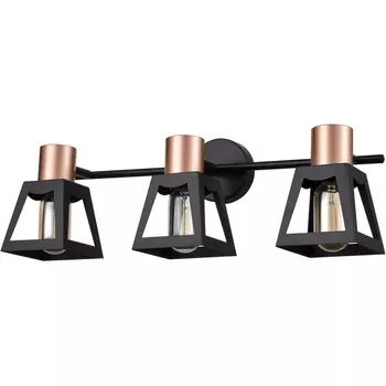 Спот на штанге Vele Luce Carisma VL6462W03