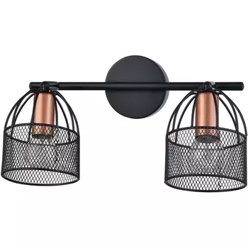 Спот на штанге Vele Luce Modello VL6452W02