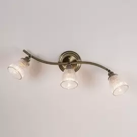 Спот на штанге Vindzor CL539531 (Citilux)