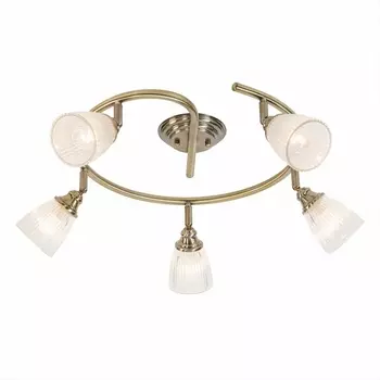 Спот на штанге Vindzor CL539551 (Citilux)