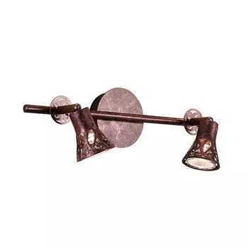 Спот на штанге Винон CL519524 (Citilux)