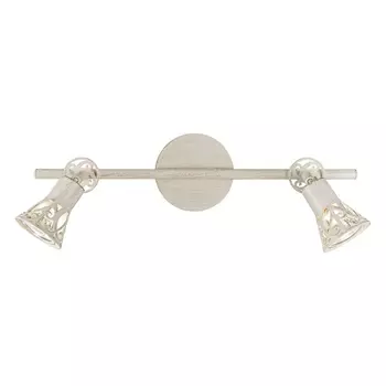 Спот на штанге Винон Citilux Vinon CL519525