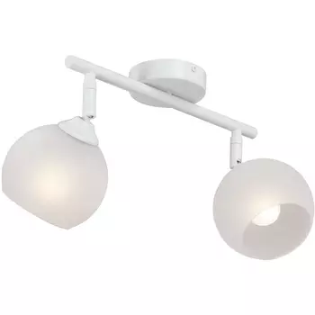 Спот на штанге Vitaluce V4313-0/2PL