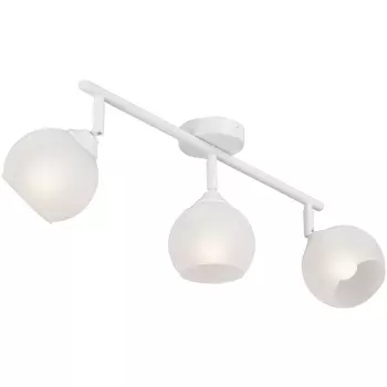 Спот на штанге Vitaluce V4313-0/3PL